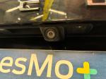 ford-focus-2023-gasolina-998cc
