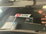 ford-focus-2023-gasolina-998cc
