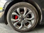ford-focus-2023-gasolina-998cc