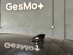 ford-focus-2023-gasolina-998cc