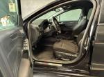ford-focus-2023-gasolina-998cc