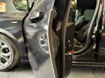 ford-focus-2023-gasolina-998cc