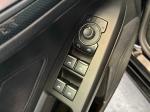 ford-focus-2023-gasolina-998cc