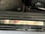 ford-focus-2023-gasolina-998cc