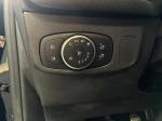 ford-focus-2023-gasolina-998cc