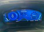ford-focus-2023-gasolina-998cc