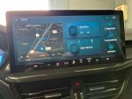 ford-focus-2023-gasolina-998cc