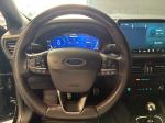 ford-focus-2023-gasolina-998cc