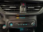ford-focus-2023-gasolina-998cc