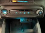 ford-focus-2023-gasolina-998cc