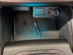 ford-focus-2023-gasolina-998cc