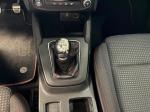 ford-focus-2023-gasolina-998cc