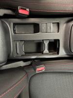 ford-focus-2023-gasolina-998cc