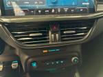 ford-focus-2023-gasolina-998cc