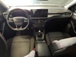 ford-focus-2023-gasolina-998cc