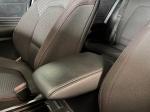 ford-focus-2023-gasolina-998cc
