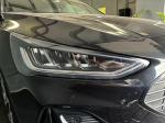 ford-focus-2023-gasolina-998cc