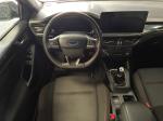 ford-focus-2023-gasolina-998cc