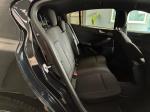 ford-focus-2023-gasolina-998cc