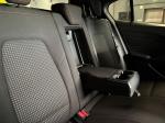 ford-focus-2023-gasolina-998cc