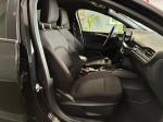 ford-focus-2023-gasolina-998cc