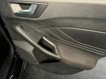 ford-focus-2023-gasolina-998cc