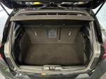 ford-focus-2023-gasolina-998cc