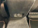 ford-focus-2023-gasolina-998cc