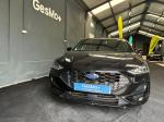 ford-focus-2023-gasolina-998cc