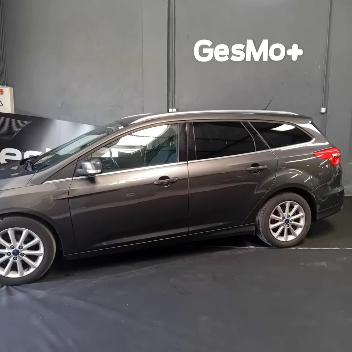 ford-focus-2016-diesel-1499cc