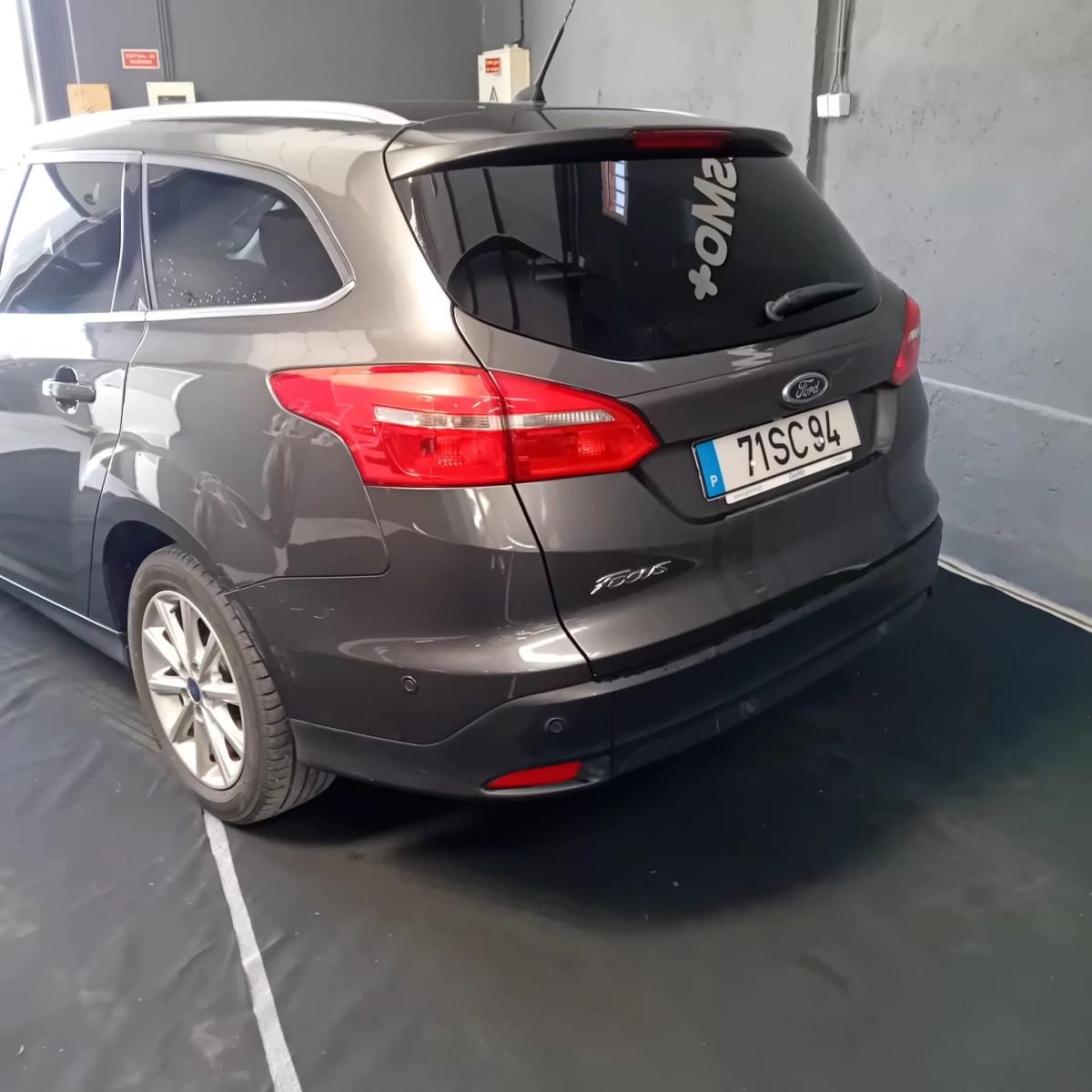ford-focus-2016-diesel-1499cc
