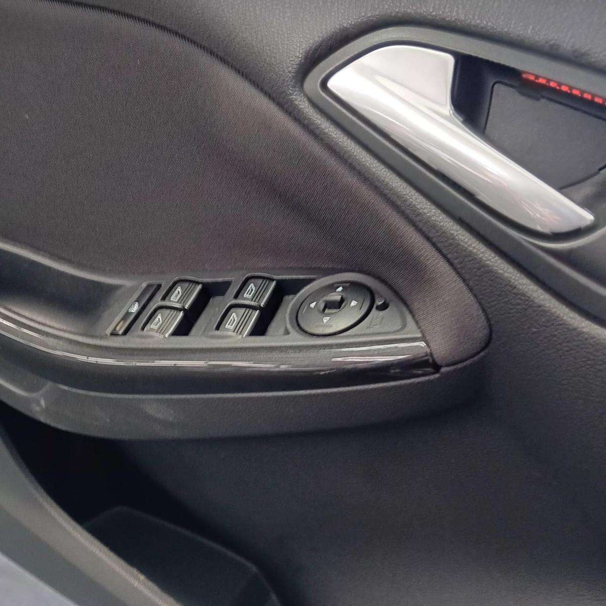 ford-focus-2016-diesel-1499cc
