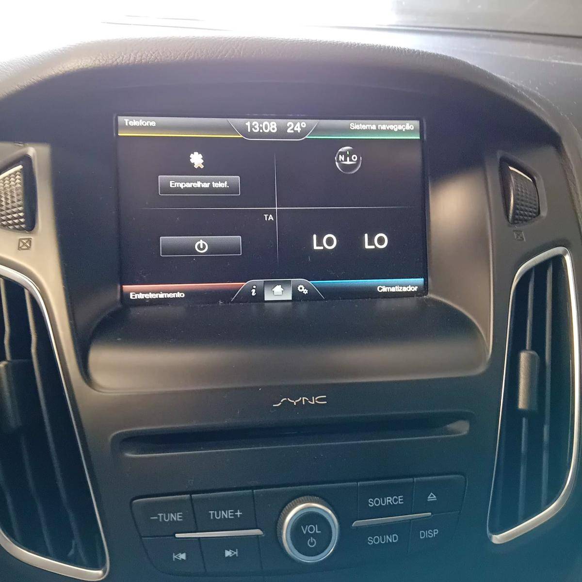 ford-focus-2016-diesel-1499cc