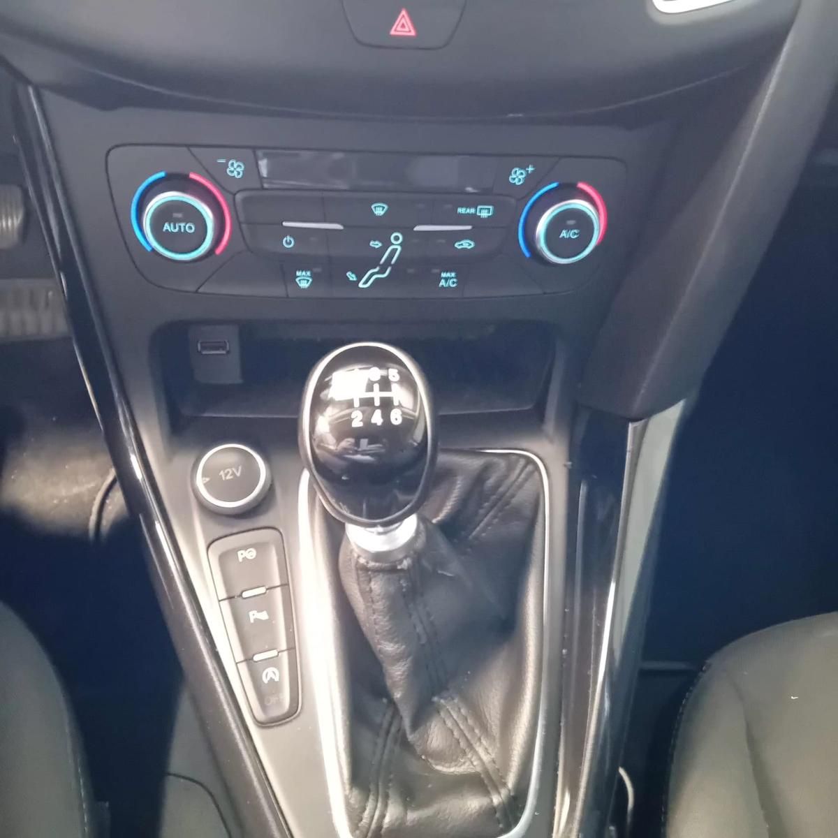 ford-focus-2016-diesel-1499cc