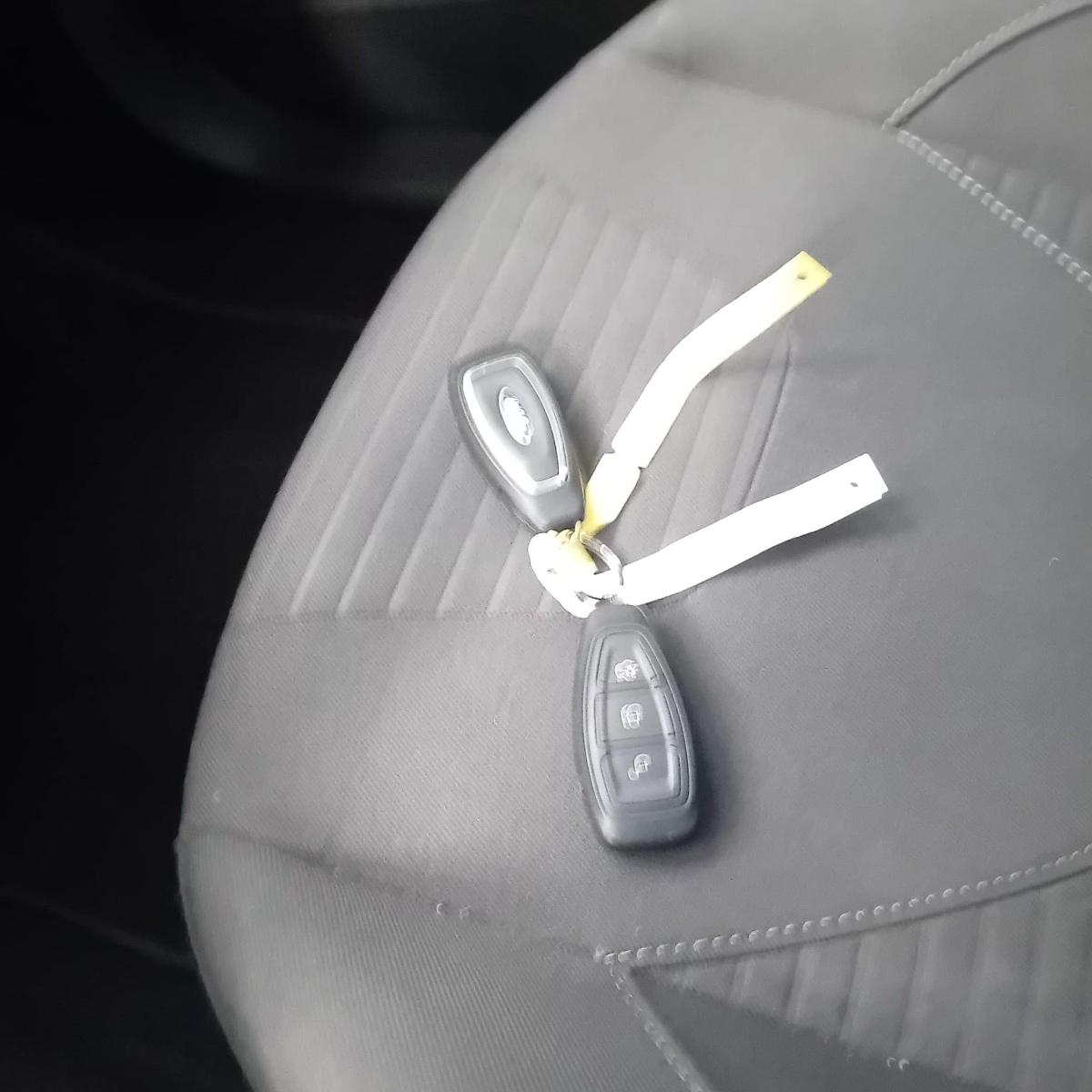 ford-focus-2016-diesel-1499cc