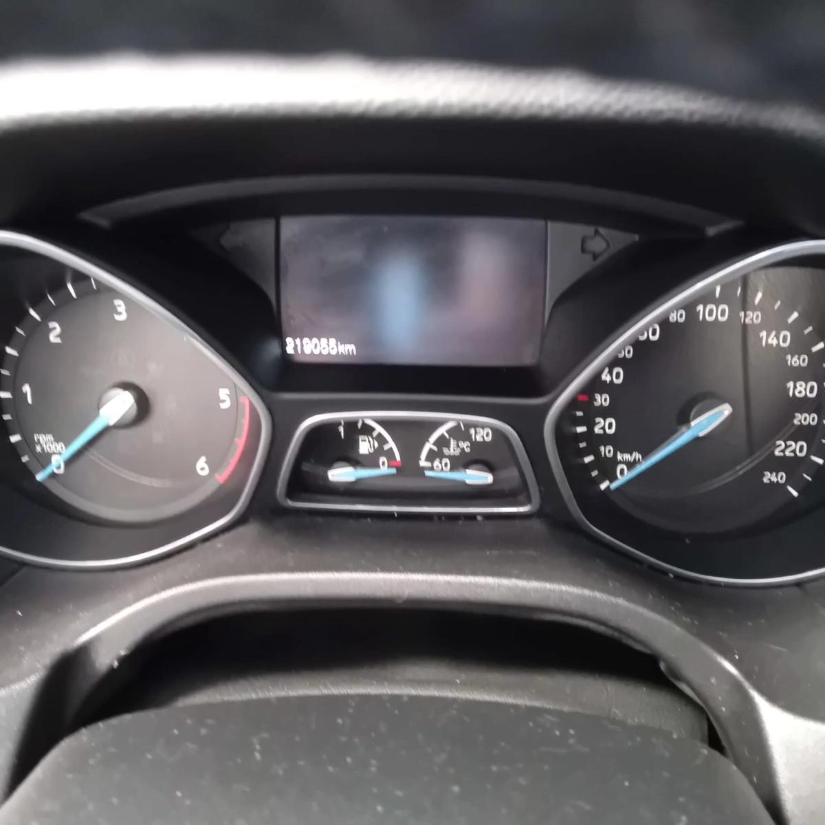 ford-focus-2016-diesel-1499cc