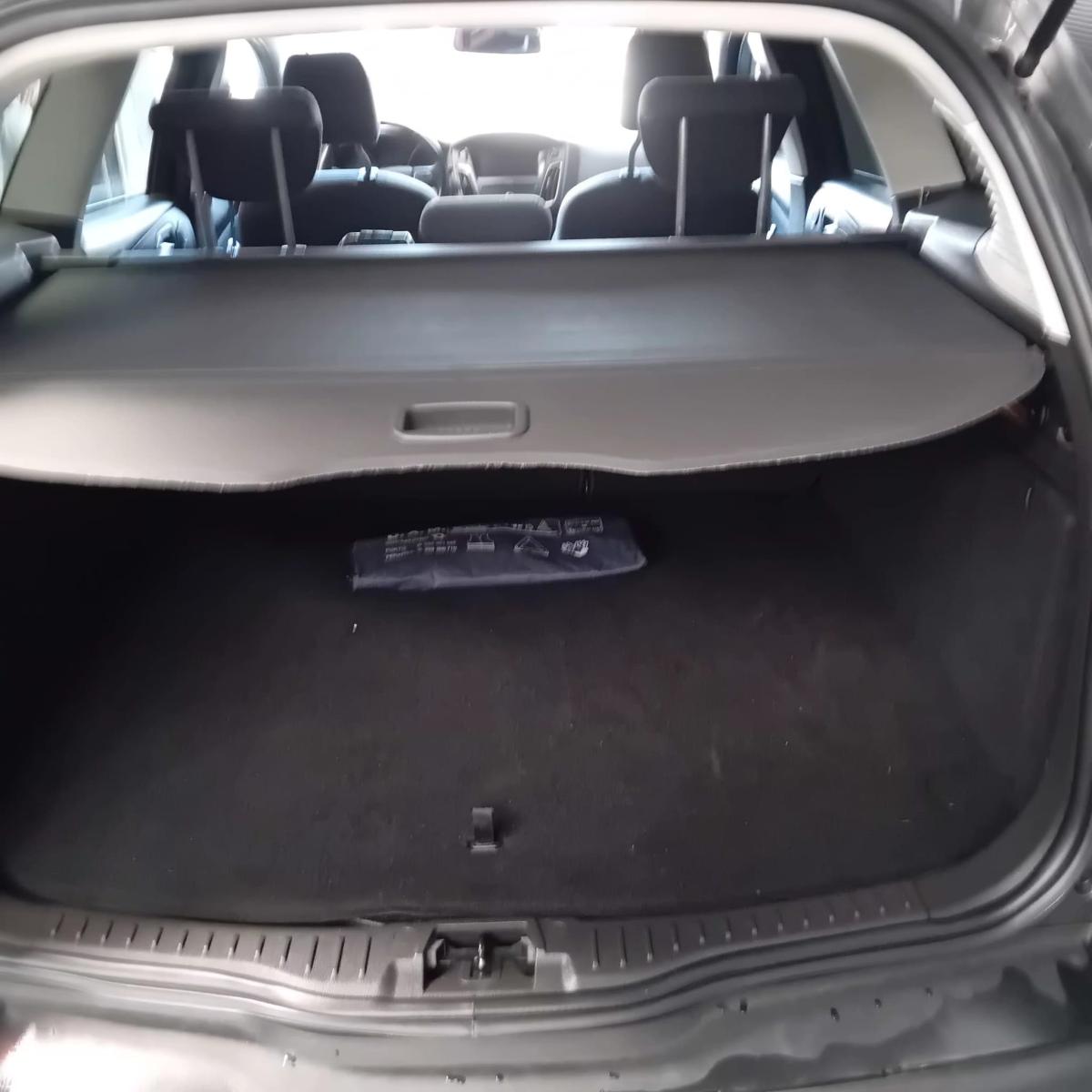 ford-focus-2016-diesel-1499cc