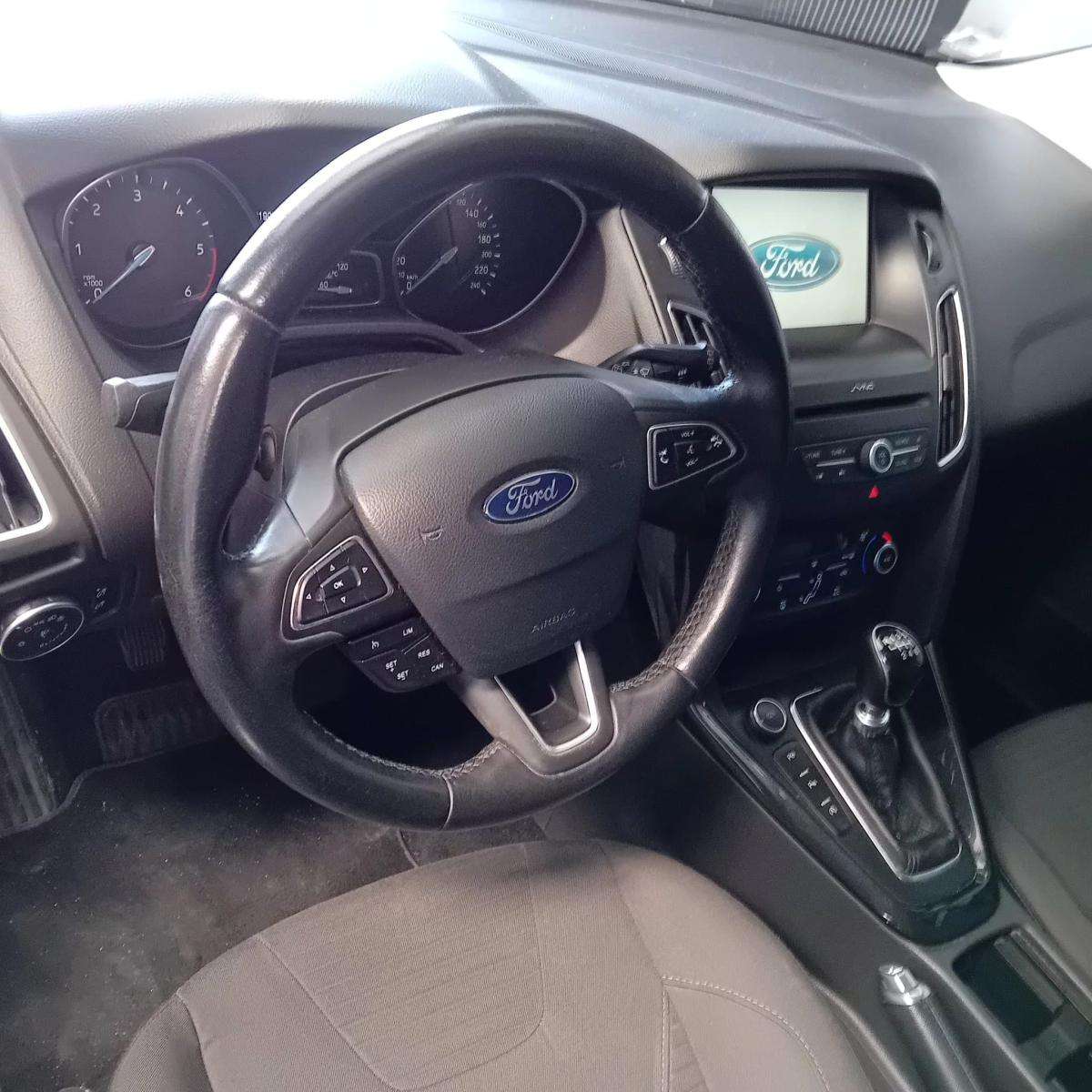 ford-focus-2016-diesel-1499cc