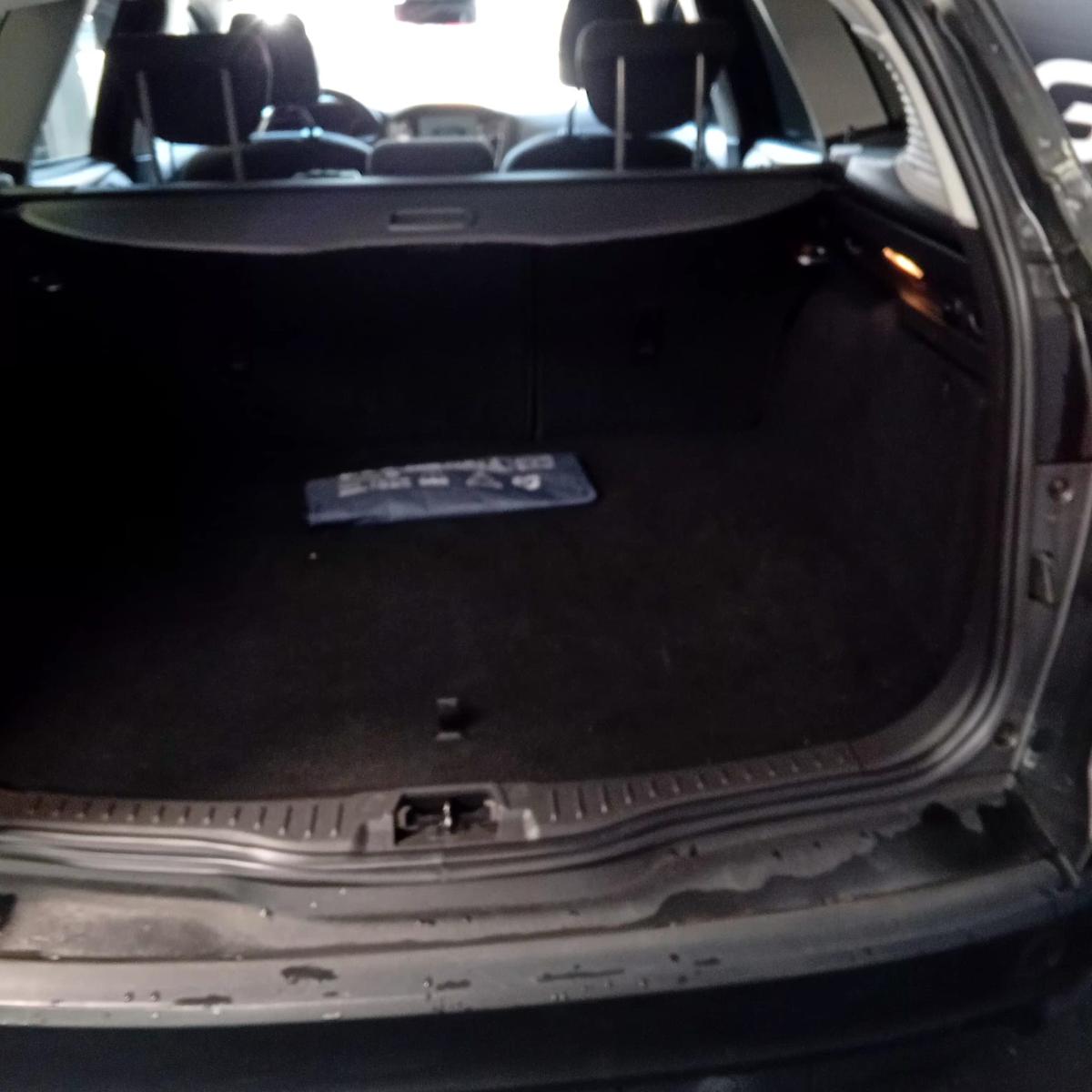 ford-focus-2016-diesel-1499cc