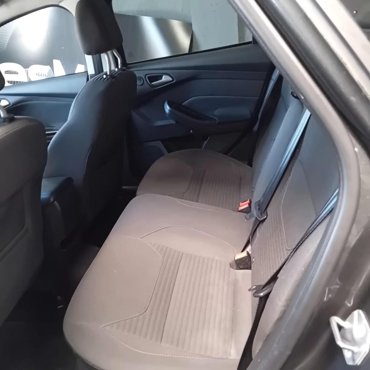 ford-focus-2016-diesel-1499cc