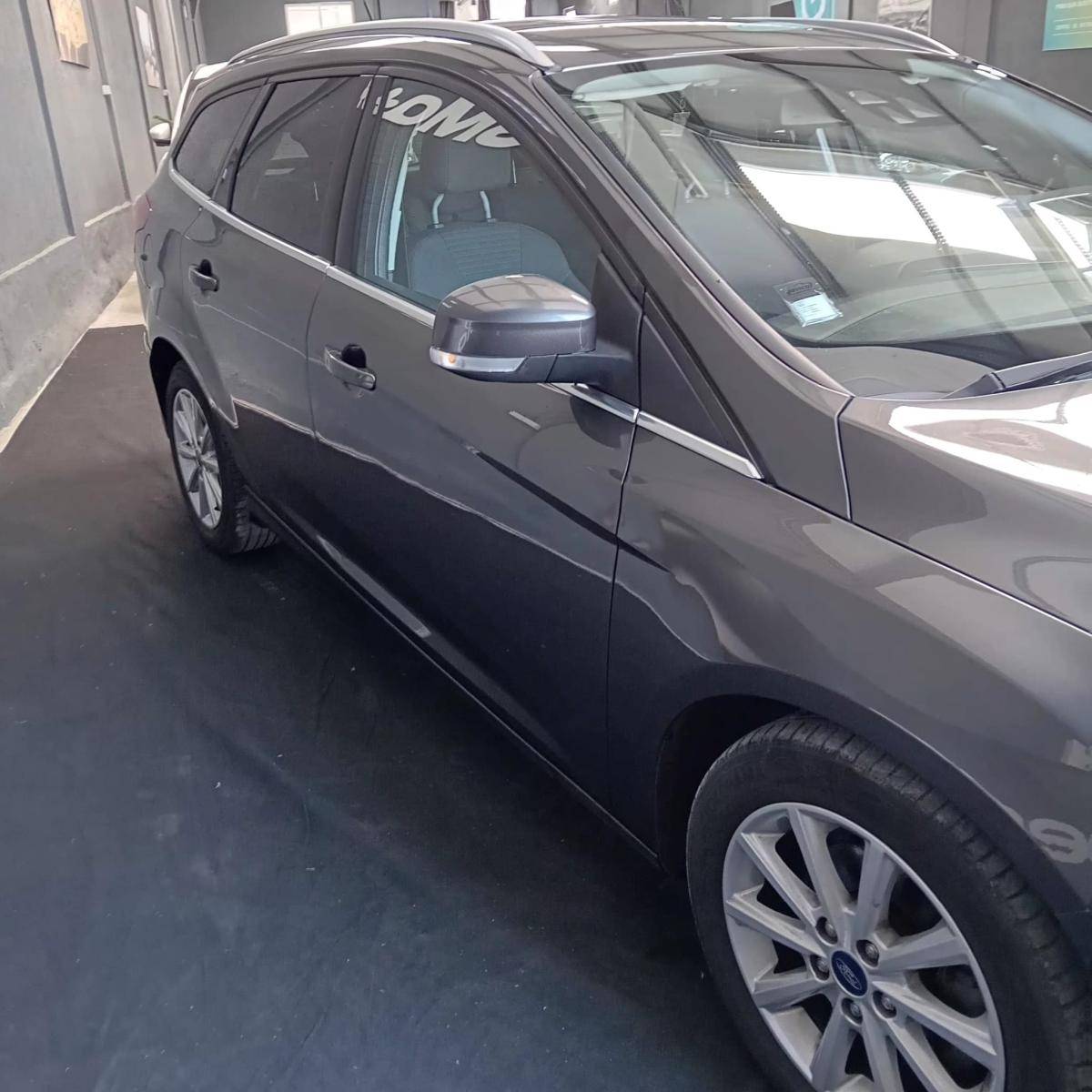 ford-focus-2016-diesel-1499cc