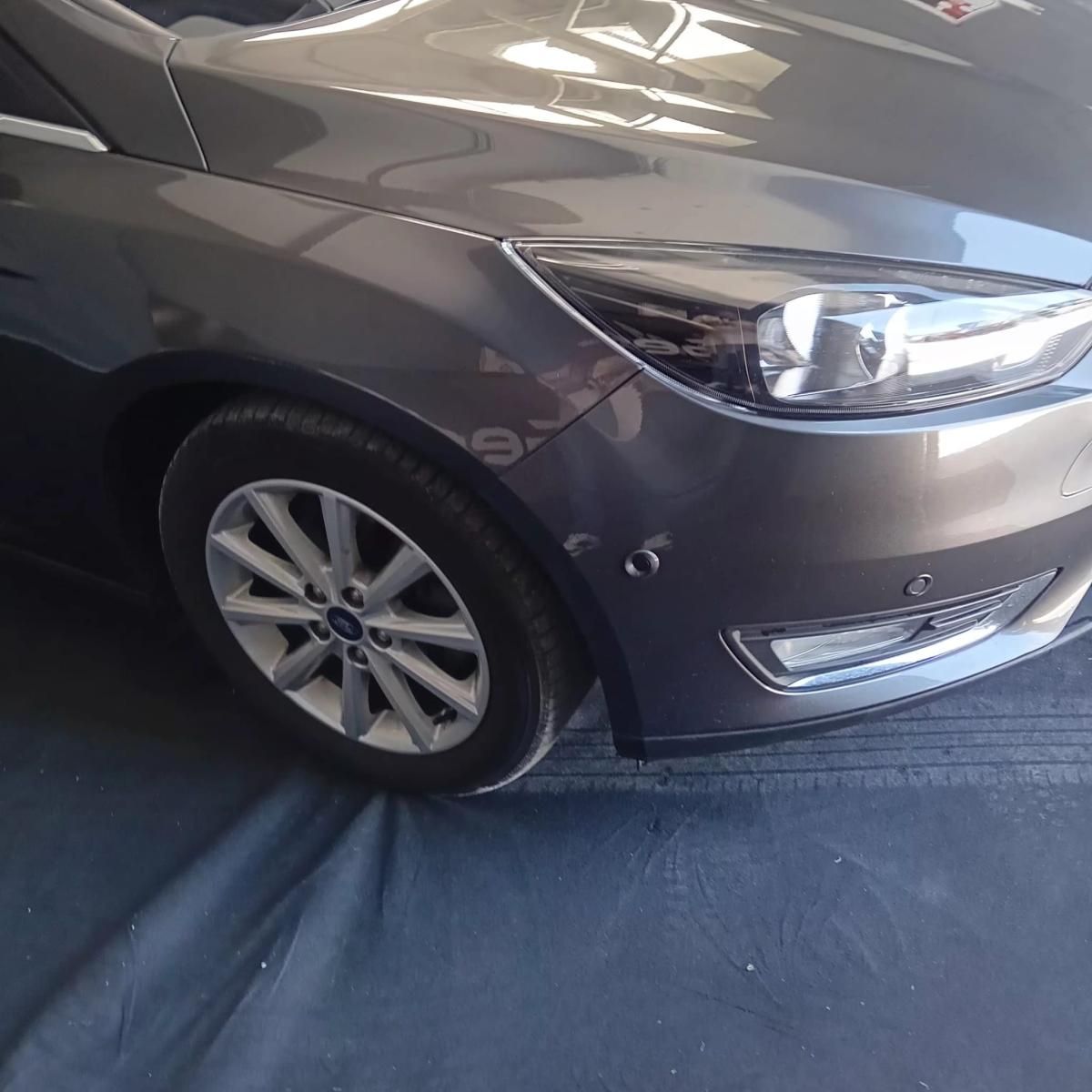 ford-focus-2016-diesel-1499cc
