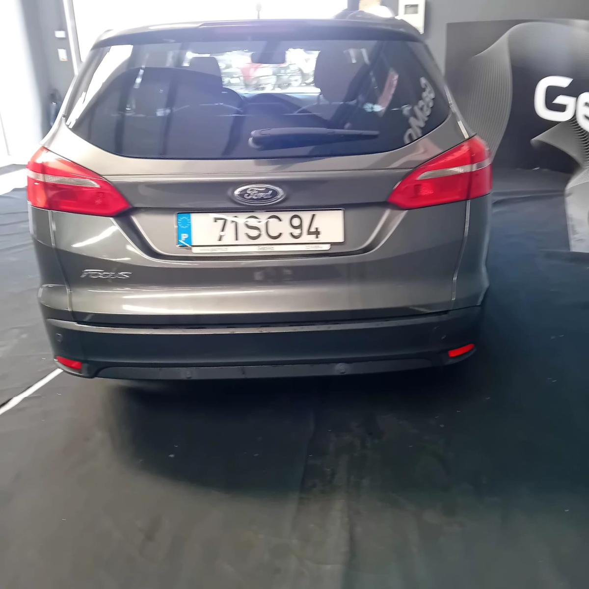ford-focus-2016-diesel-1499cc