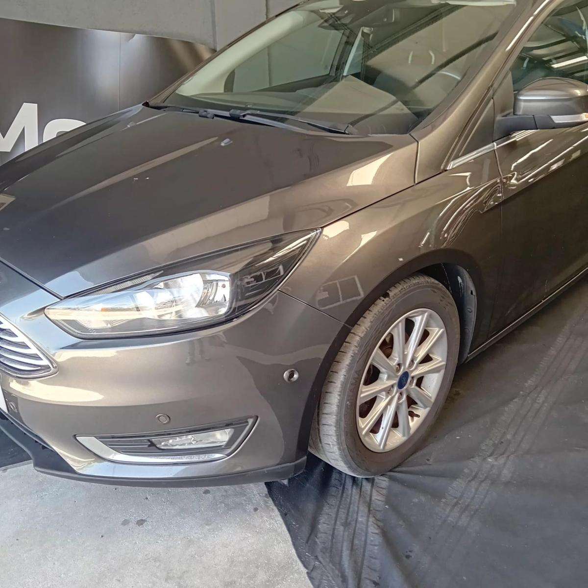 ford-focus-2016-diesel-1499cc