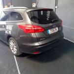 ford-focus-2016-diesel-1499cc