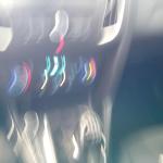 ford-focus-2016-diesel-1499cc