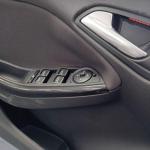 ford-focus-2016-diesel-1499cc