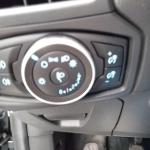 ford-focus-2016-diesel-1499cc
