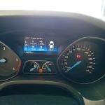 ford-focus-2016-diesel-1499cc