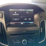 ford-focus-2016-diesel-1499cc
